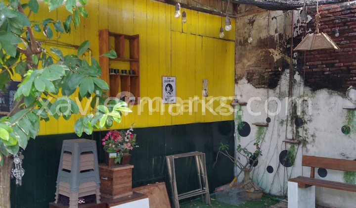 For sale house and swiftlet bird house location Pati Central Java. For sale house and swiftlet bird house location Pati Central Java.