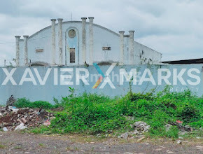 Dijual Hitung Tanah Lokasi Kalipancur Ngaliyan Semarang 2
