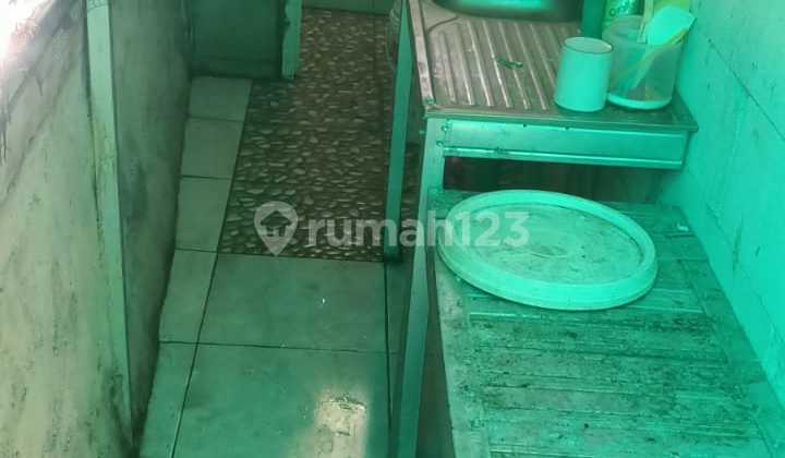 Boarding House for Sale, Hook Position, Sampangan, Gunung Pati 2