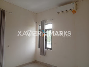 Dijual Rumah 2 Lantai di Bsb City Semarang 2