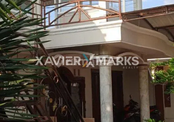 Sale Below NJOP.. Active Kos with 15 Rooms in Ngaliyan 2