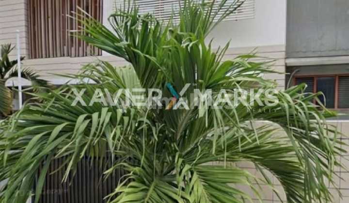 Dijual Rumah Bagus 2 Lantai, Siap Huni di Kel.karangtempel 1