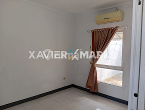 Sell House in the City Center of Manyaran Semarang 2