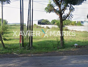 Dijual Tanah Siap Bangun di Jl Raya Pati Juwana Dijual Tanah Siap Bangun di Jl Raya Pati Juwana