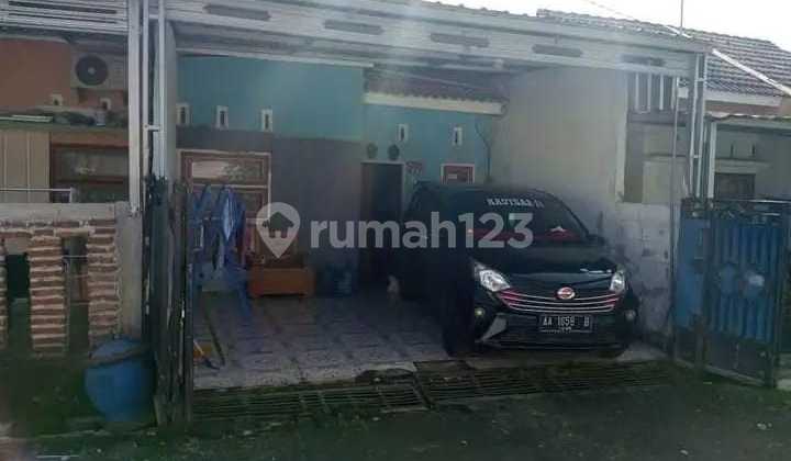 Dijual Cepat Rumah lokasi Mranggen nego sampai deal Dijual Cepat Rumah lokasi Mranggen nego sampai deal