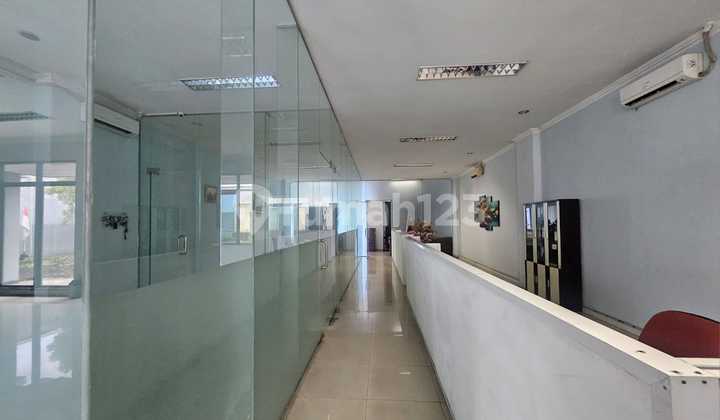 Dijual Bangunan Kantor Jalan Utama Tengah Kota Semarang Dijual Bangunan Kantor Jalan Utama Tengah Kota Semarang