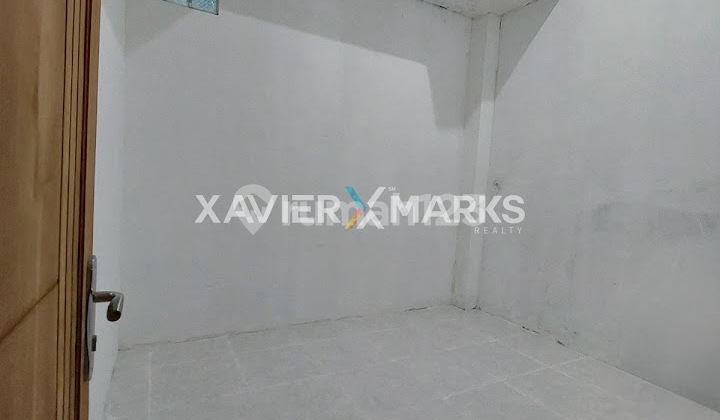 Dijual Cepat Rumah Cantik 1 Lantai di Kec Pedurungan 2