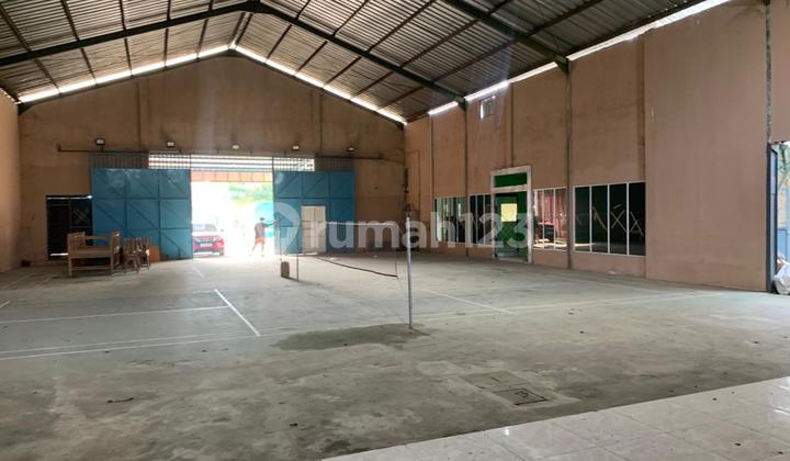 Dijual Cepat Ex Pabrik Lokasi Dukuhseti Pati Dijual Cepat Ex Pabrik Lokasi Dukuhseti Pati