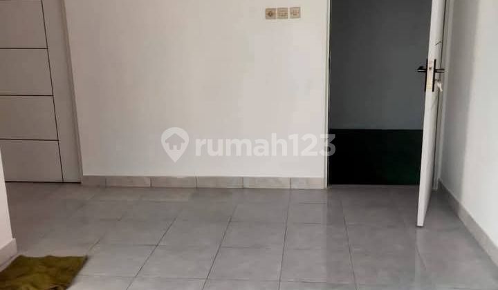 Dijual Rumah Minimalis Siap Huni Lokasi Pedurungan Kalicari Semarang 2