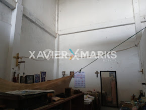 Dijual Gudang di Kawasan Industri Lik Semarang 2