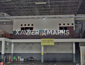 Selling Business Place Location Hook Gajahmungkur 2