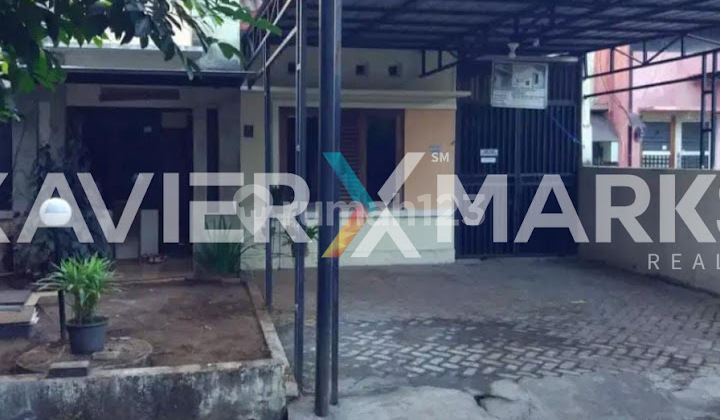 Dijual Kost Aktif Full Penghuni Undip Tembalang Semarang 1