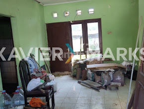 Dijual Rumah 1 Lantai di Pudak Payung Banyumanik 2
