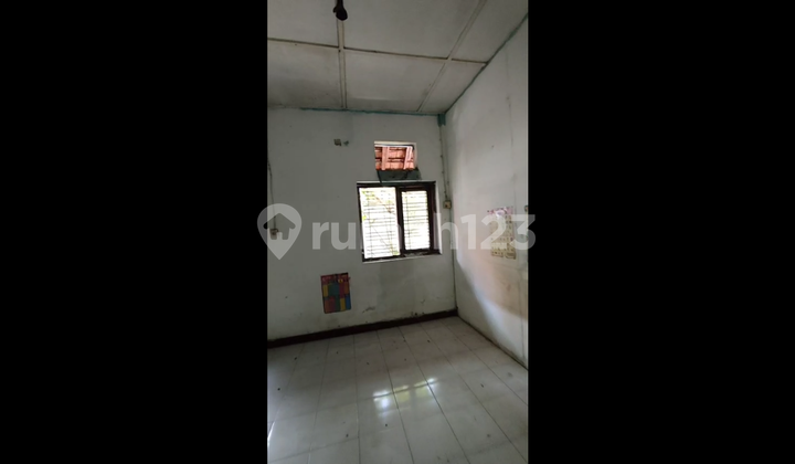 Dijual Rumah Lokasi Semarang Barat Krobokan 2