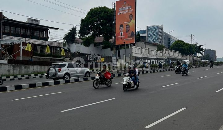 Dijual Dibawah NJOP Rumah Lokasi Selangkah Dari Akses Tol Jatingaleh Semarang 1,5Lantai 2