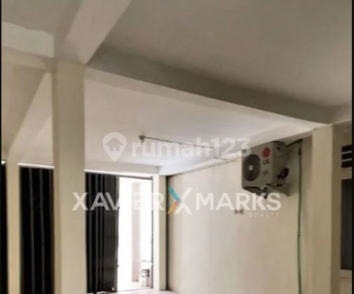 For Rent: House Located in Srondol, Ngesrep, Banyumanik 2