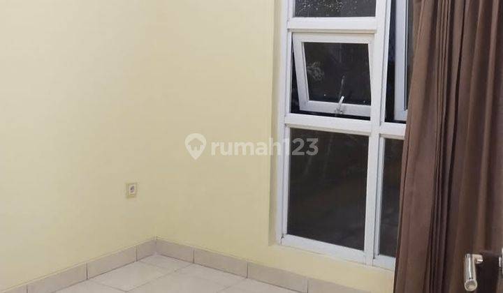 Dijual Rumah Siap Huni di Serpong Paradise, Tangerang Selatan 2