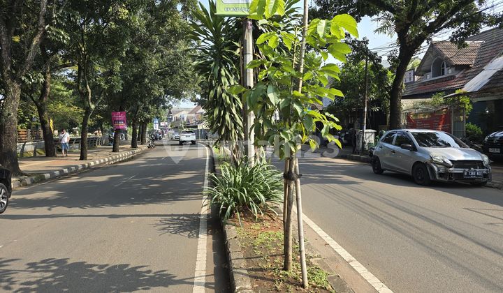 Dijual Rumah Bisa Untuk Ruko di BSD Kencana Loka Dijual Rumah Bisa Untuk Ruko di BSD Kencana Loka