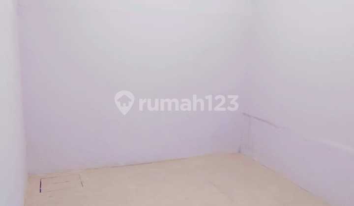 Promo Dijual Harga Murah Ruko di Citra Raya