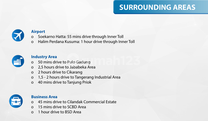 For Rent Office Mayapada Tower Fully Furnished For Rent Office Mayapada Tower Fully Furnished