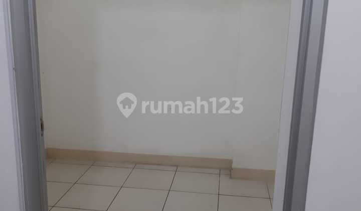 Dijual Rugi Apartemen Siap Huni di Green Bay Pluit 2
