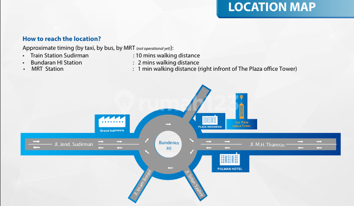 For Rent Office The Plaza Office Tower Fully Furnished For Rent Office The Plaza Office Tower Fully Furnished
