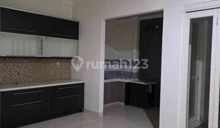 Dijual Rumah Siap Huni di Bahamas BSD Delatinos 2