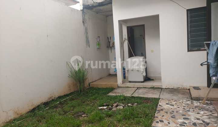 Dijual Rumah 2 Lantai Furnished Siap Huni Di Avani Anantha Bsd 2