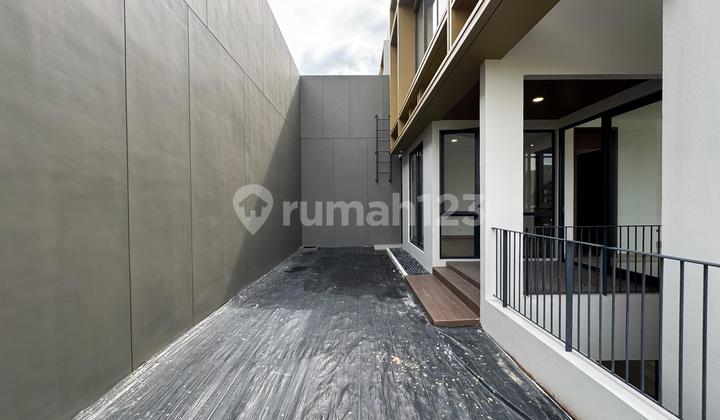 Dijual Turun Harga Rumah Baru Posisi Hoek Di Enchante Bsd Dijual Turun Harga Rumah Baru Posisi Hoek Di Enchante Bsd