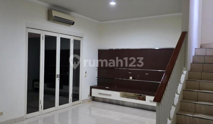 Dijual Rumah Siap Huni di Bahamas BSD Delatinos Dijual Rumah Siap Huni di Bahamas BSD Delatinos