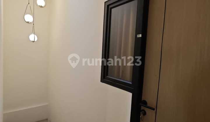 For Sale Quick Boarding House Fully Furnished Very Strategic Location 2