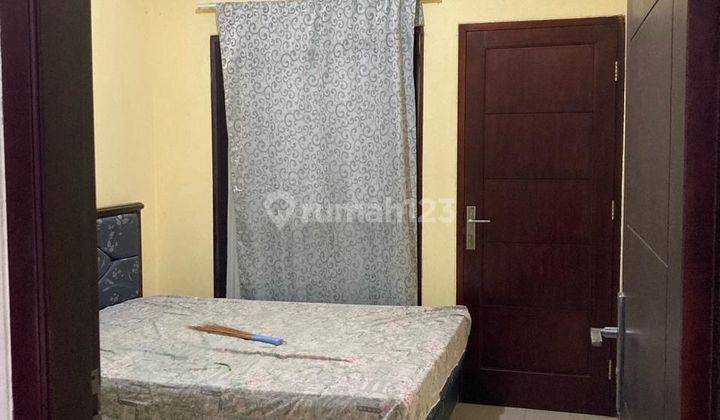 Dijual Rumah Siap Huni di Kelapa Gading, Jakarta Utara 2