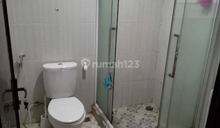 Rumah Bagus Semi Furnished di Pamulang, Tangerang Selatan 2