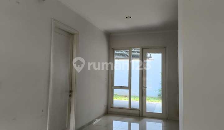 Disewakan Rumah Siap Huni Di Sutera Orlanda Alam Sutera Disewakan Rumah Siap Huni Di Sutera Orlanda Alam Sutera