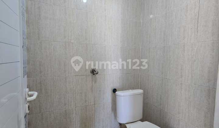 Dijual Rumah Siap Huni Di Elang Bintaro Tangerang Selatan 2