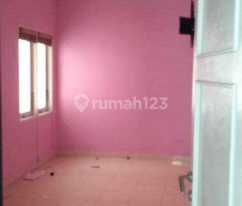 Dijual Rumah Siap Huni di Crystal Gading Serpong Tangerang 2