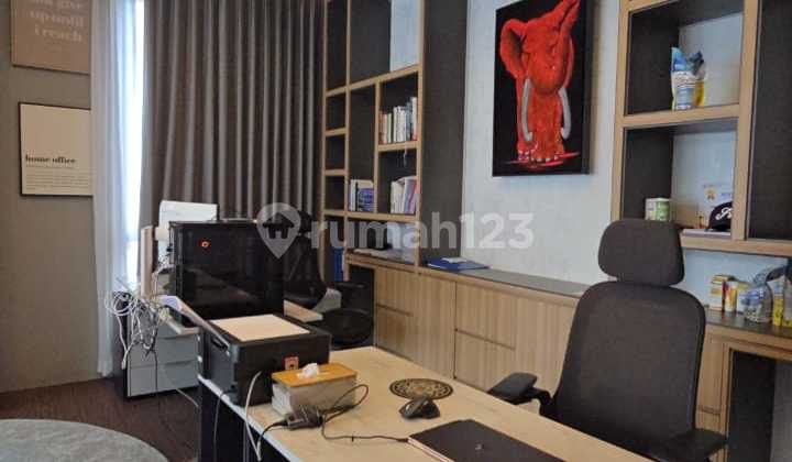 Jual Murah Rumah Semi Furnished 3 Lantai Di Lakewood Navapark Bsd Jual Murah Rumah Semi Furnished 3 Lantai Di Lakewood Navapark Bsd