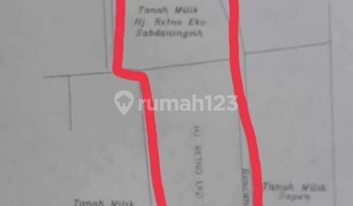 Dijual Tanah Total Luas 3396 bisa Beli Satuan di Sawangan Depok Dijual Tanah Total Luas 3396 bisa Beli Satuan di Sawangan Depok