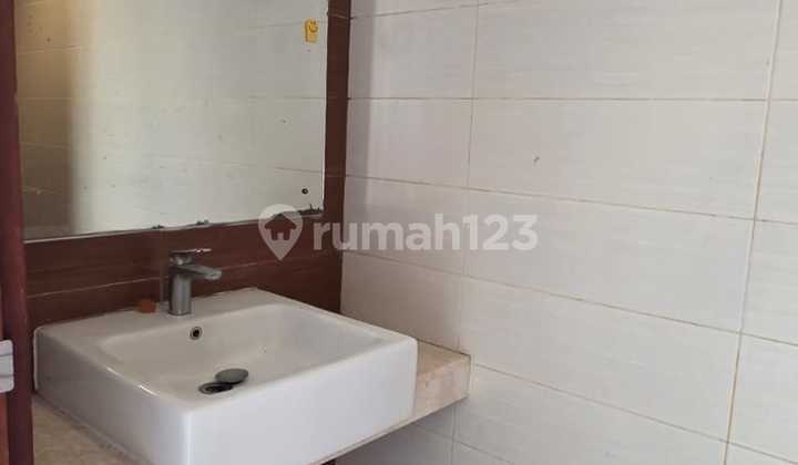 Dijual Rumah Mewah Prestigia At The Eminent Bsd City 2