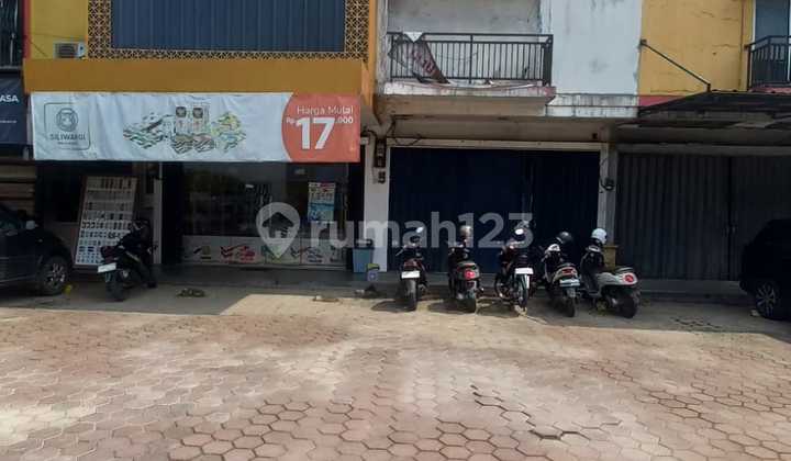 Rukan Sentul OLYMPIC Rukan Sentul OLYMPIC