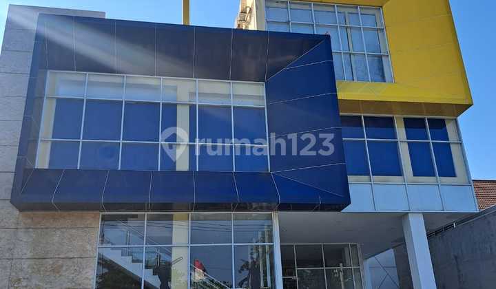 3 Star Hotel, Surabaya City 3 Star Hotel, Surabaya City