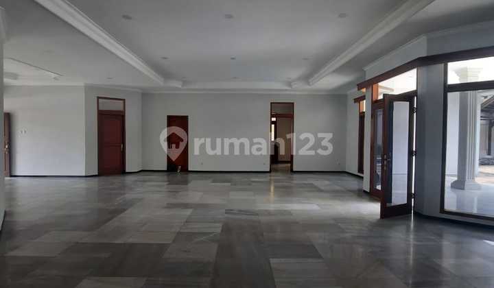 Jual Cepat Hanya Hitung Tanah Di Kawasan Ampera Kemang, Jakarta Selatan Jual Cepat Hanya Hitung Tanah Di Kawasan Ampera Kemang, Jakarta Selatan