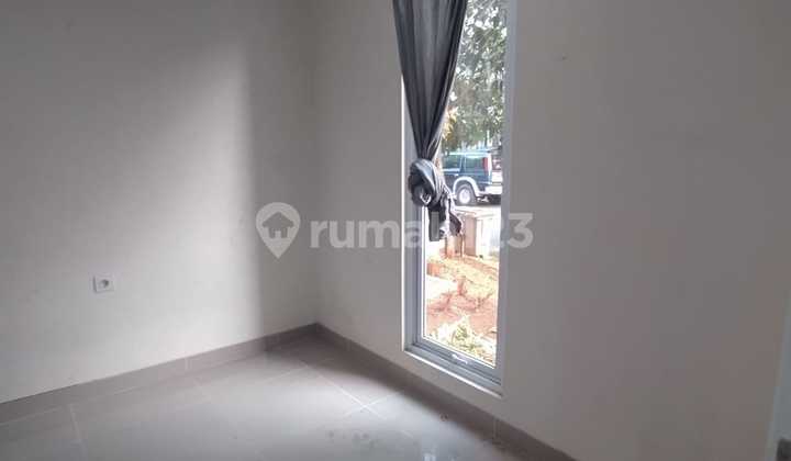 For Sale 2-Story House in Verdi Symphonia Cluster, Gading Serpong 2