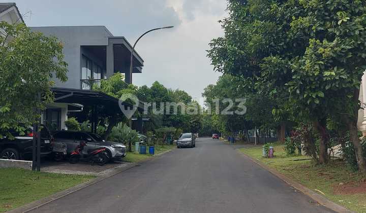 Ready-to-Build Land Plot Ready-to-Build Land Plot