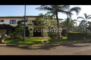 Ready-to-Live House for Quick Sale Ready-to-Live House for Quick Sale