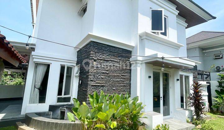 Rumah Cantik.siap.huni 1