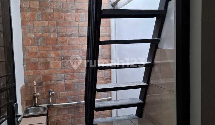 Beautiful House Ready to Occupy 2