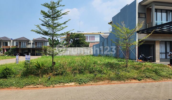 Ready-to-Build Plot, New Cluster, Comfortable and Beautiful Environment, Located in a Bonafide Cluster, Toll Access, Most Complete Facilities in East Jakarta, For Quick Sale, until DEAL. Ready-to-Build Plot, New Cluster, Comfortable and Beautiful Environment, Located in a Bonafide Cluster, Toll Access, Most Complete Facilities in East Jakarta, For Quick Sale, until DEAL.