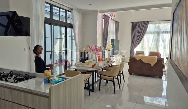 Rumah Cantik,Siap.huni. 2