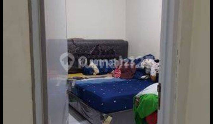 Dijual Rumah siap huni Limus Pratama Regency 2